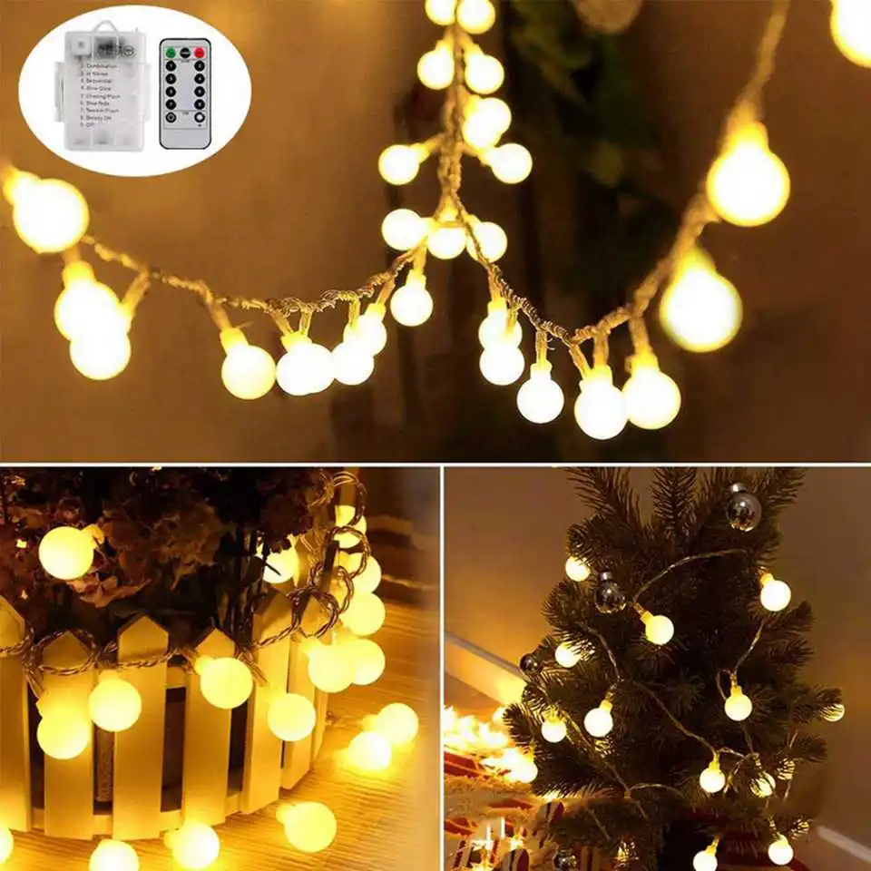 10865972477_924750022_副本