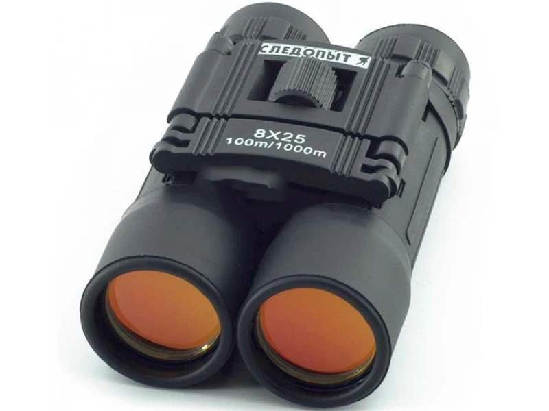 Бинокль следопыт 8x25 pf-bt-10. Бинокль следопыт. Бинокль следопыт. Бинокль yukon 10х50 wa. Бинокль следопыт.