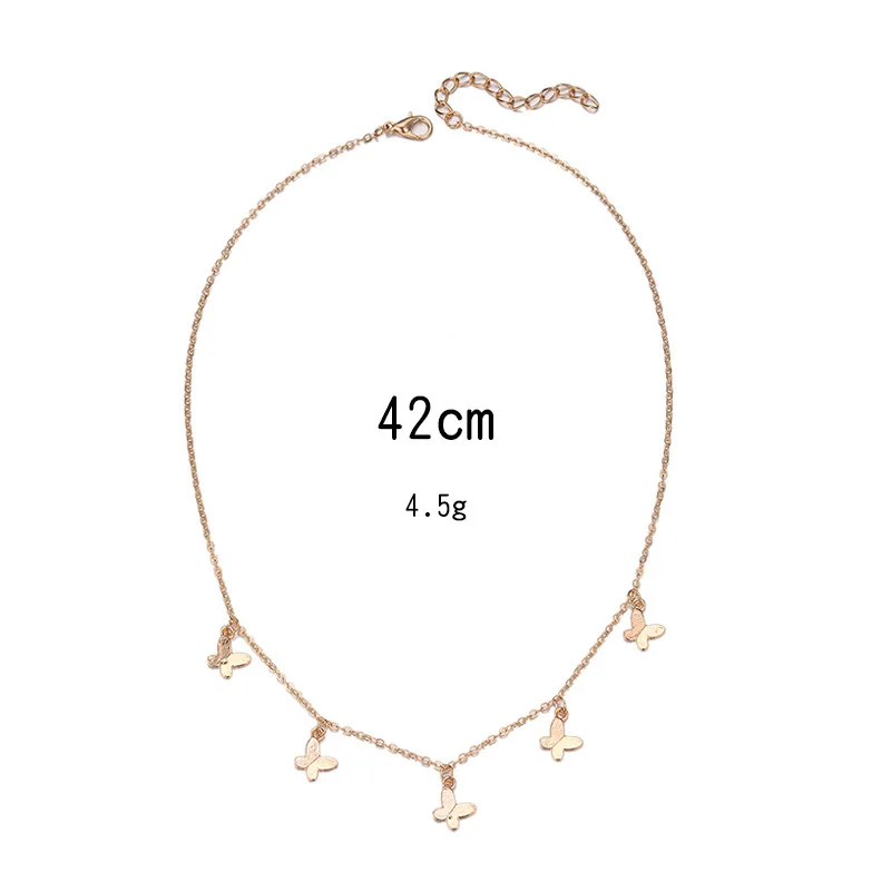 23124603162_985230302