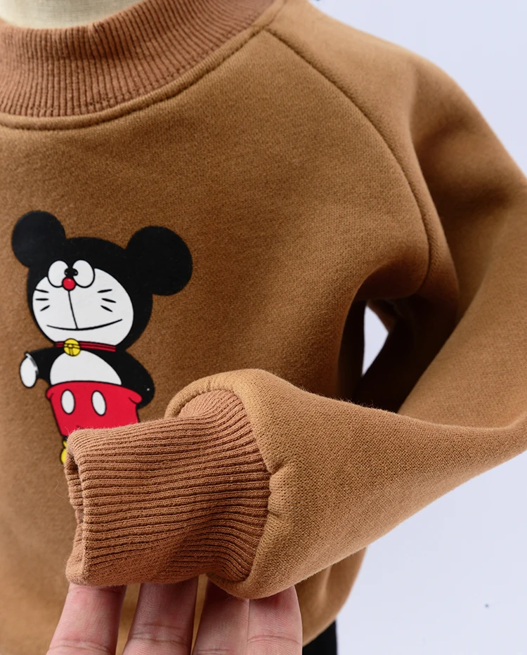 O1CN011jelIk21JYlPpeVtP_!!50316964