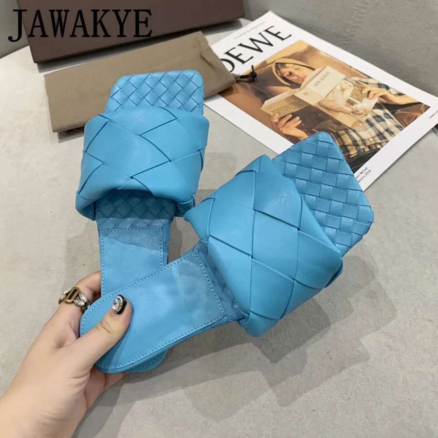 QQ图片20200627153446