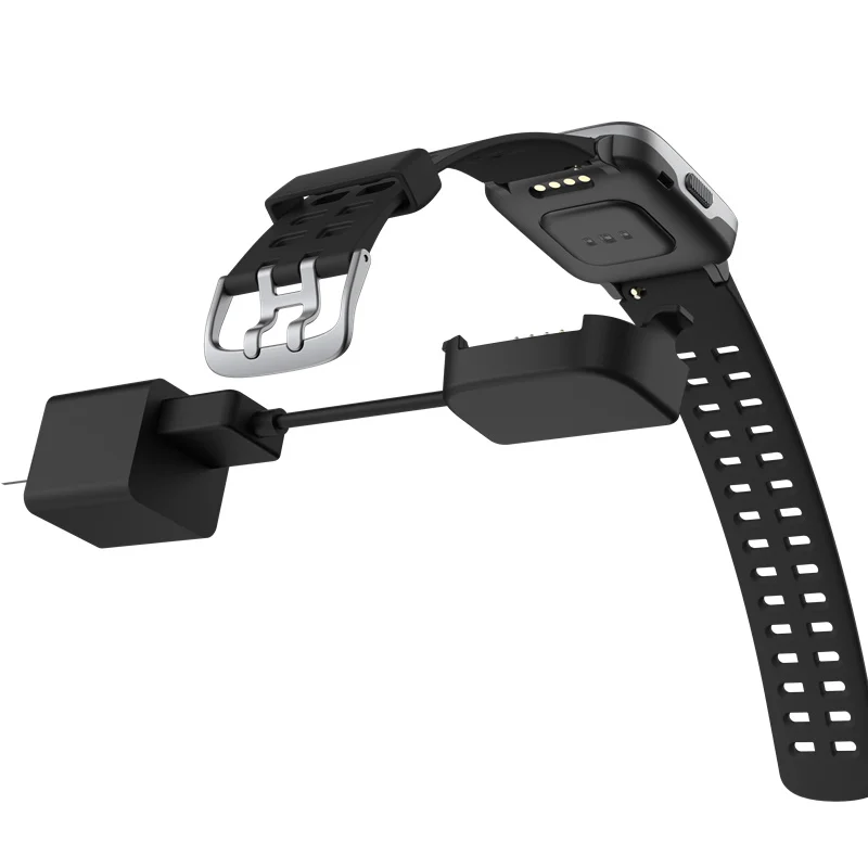 Id205 Hd 1,3 Zoll Kontaktieren Screen Bluetooth Smart Uhr Tragbare Herz Rate Fitness Tracker Sport Armband Wasserdicht SmartWatch