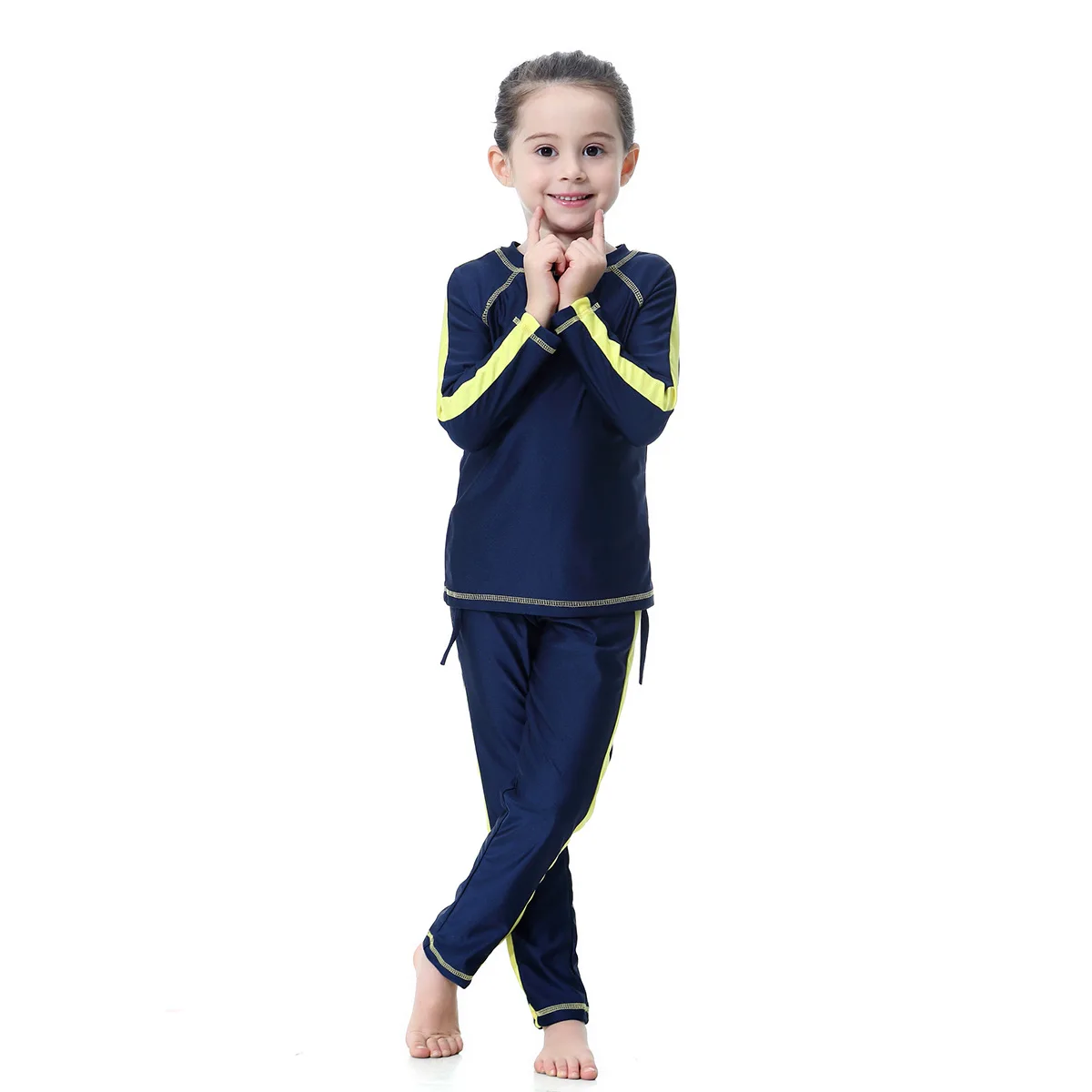 navy blue 4.JPG