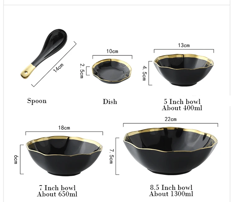 Ceramic-tableware-plate_03