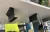 Undershelf Mount Under Table Rack Chip Stand Desk Stand Holder For PS4 PRO PS4 Slim Console Hanging 3D Print Plastic