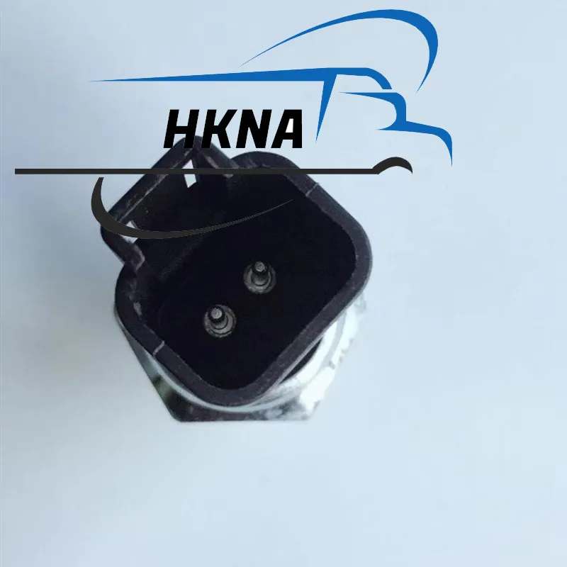 Масла Давление Сенсор 701/M7305 701/80626 701M7305 70180626 701-M7305 701-80626 для 3CX 4CX