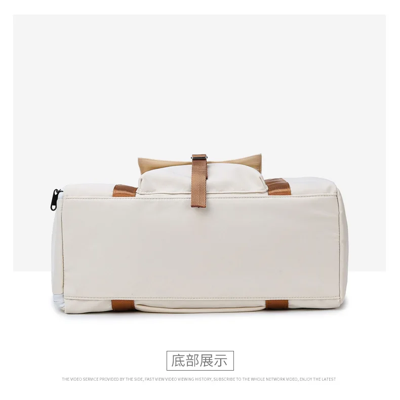 Sports Gym Bag Women's Yoga Bag Wet And Dry Separation Shoes Swimming Training Package Men's Cylinder Short Trip Hand Travel Bag