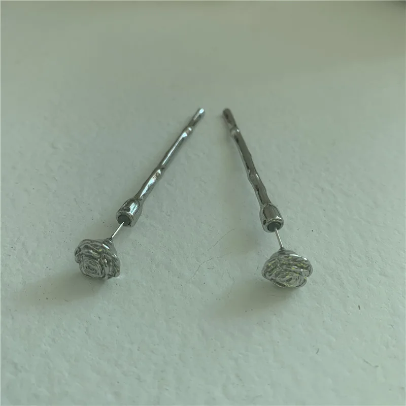 14482590818_701462832