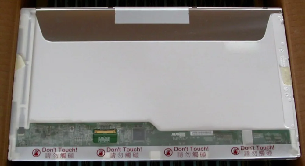 

TTLCD Laptop Screen For ASUS K501J , K50IJ, K50AB, K50IP, K50ID 15.6 inch 1366X768 LED