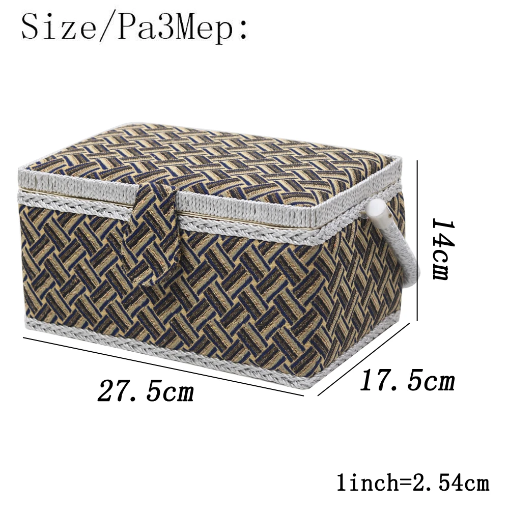 HTB1QSgFb_ZRMeJjSsppq6xrEpXaA