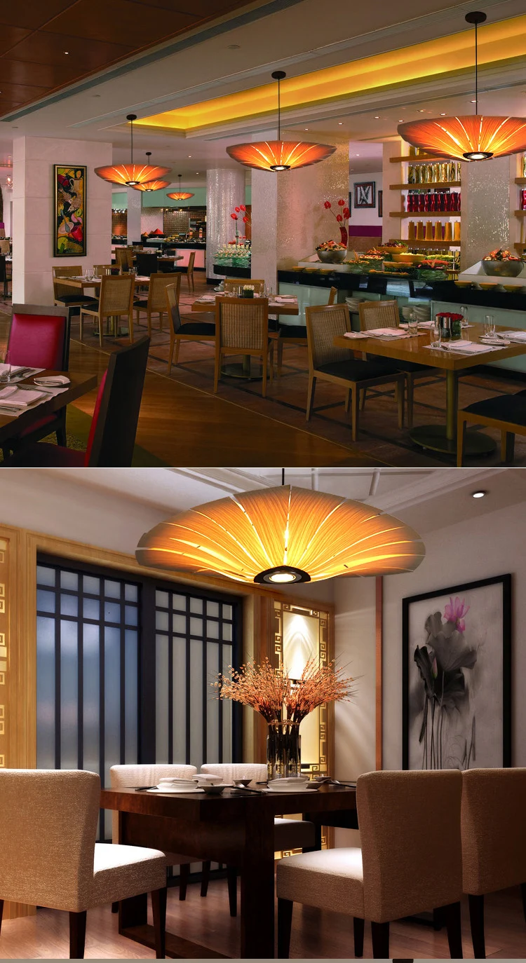 TB24yOjdVXXXXbwXXXXXXXXXXXX-1627500382