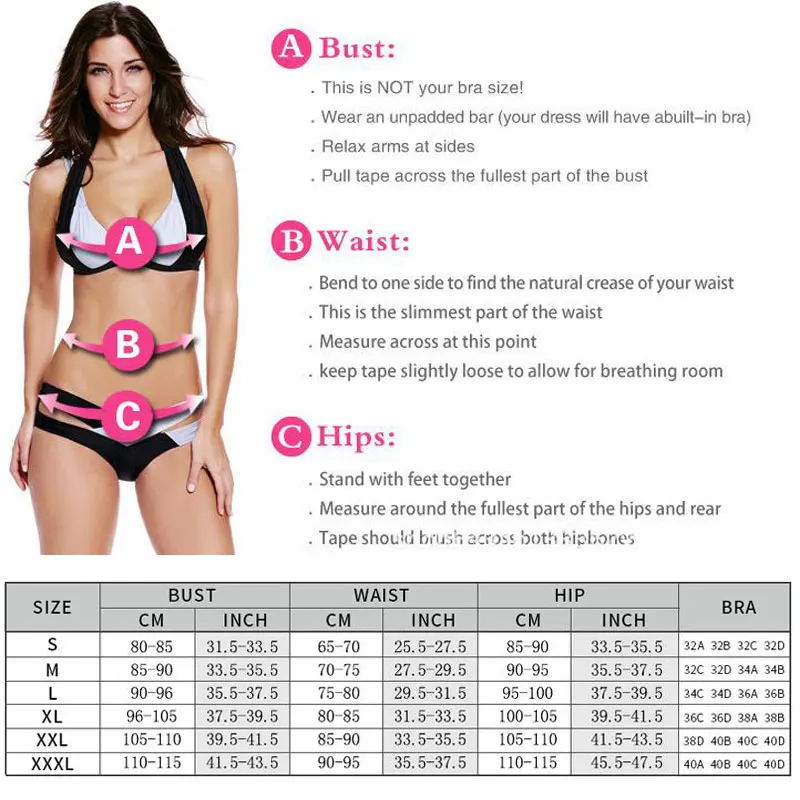 bikini set sale Women Swimsuit Bikini Set Sexy Women Bandage Bathing Suit Female Swimwear Bikini Sets Patchwork Striped Swim Beach Wear biquini bathing suits