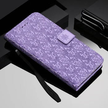 

Leather Flip A50 A70 A40 A30 A20E A10 Case For Samsung S9 S8 S7 Edge S10E J4 J6 Plus A6 A7 A8 2018 A3 A5 J3 J5 2017 Magnet Cover