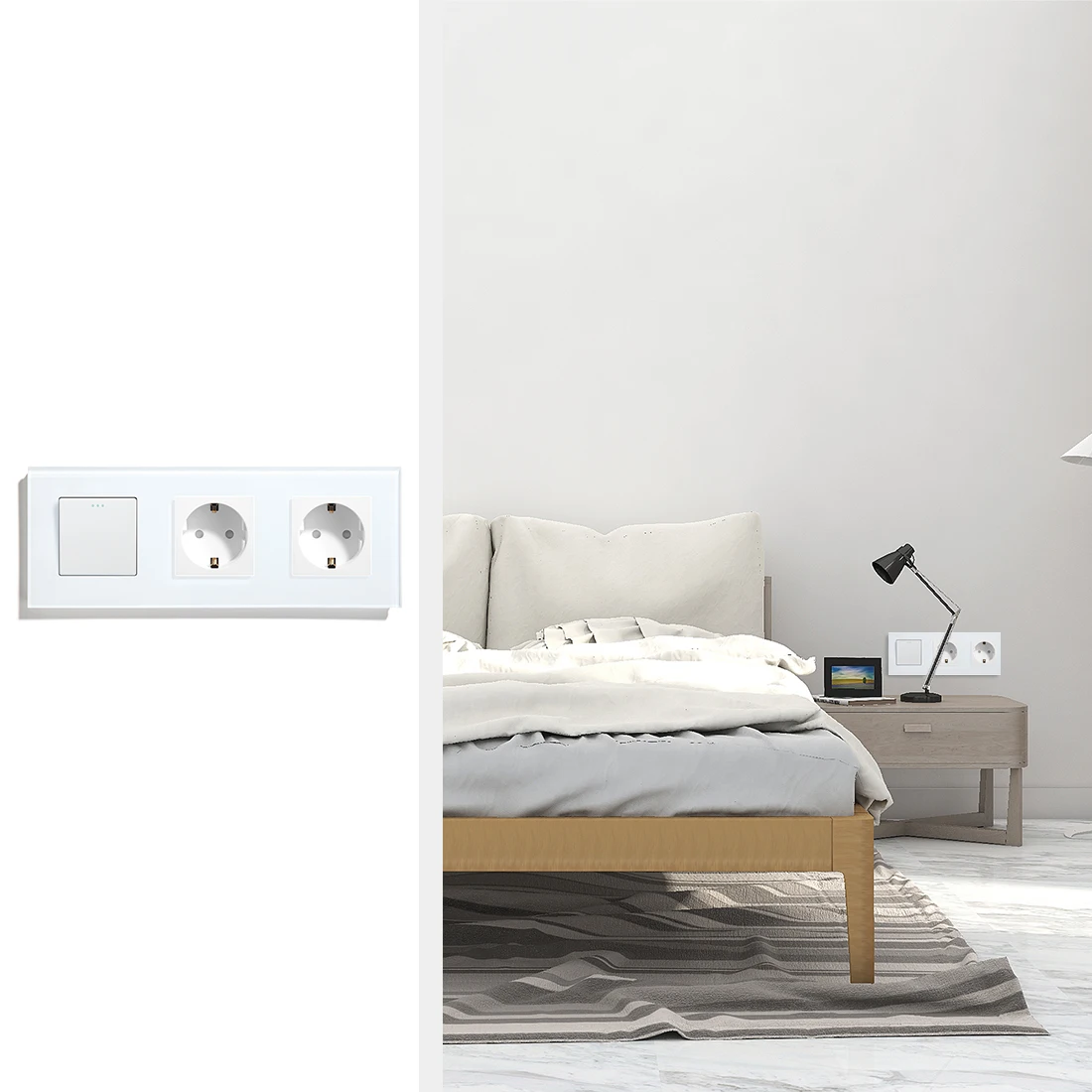 renovacao da casa 04