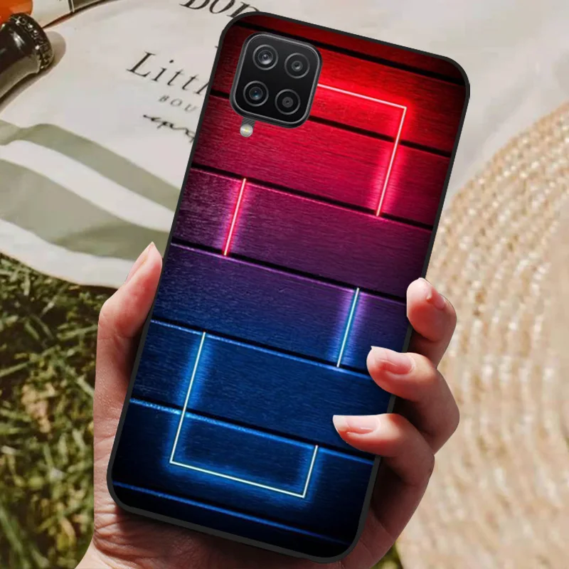 Cat Fashion Silicone Soft Phone Case - Stylish Bumper Cover