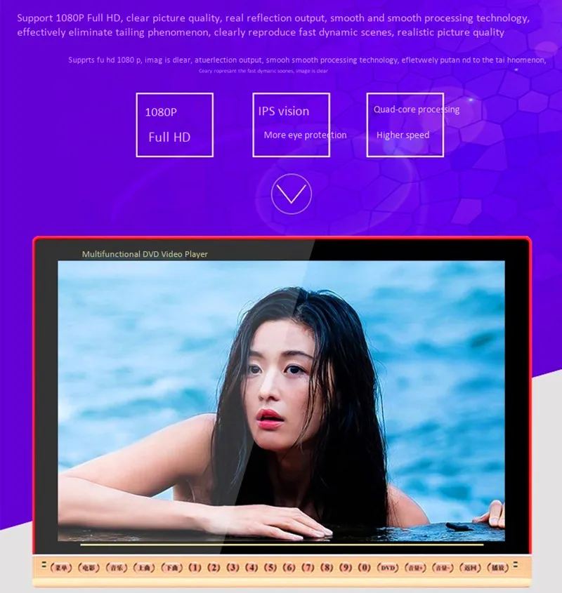 7893433745_1971942464