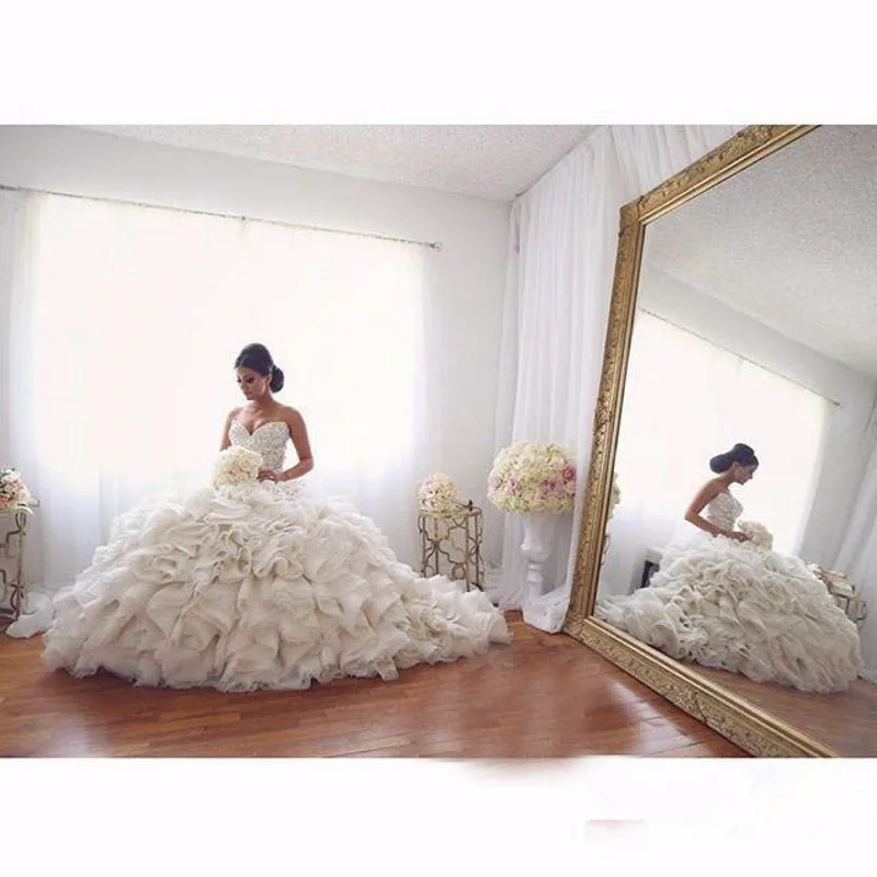 HTB1cayANXXXXXcQapXXq6xXFXXXb_副本