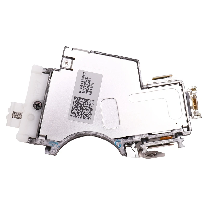 Горячая 3C-KES-400A со сменной лазерной линзой для sony Playstation3 PS3 CECHE00 CECHE01 CECHE02 CECHEXX