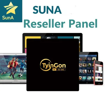 

Android x96mini support Reseller Panel support World IPTV Arabic IPTV French IPTV Support m3u enigma2 android