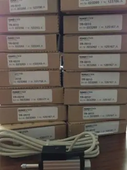 

1PC Brand NEW Novotechnik Linear Transducer TR10 TR-0010