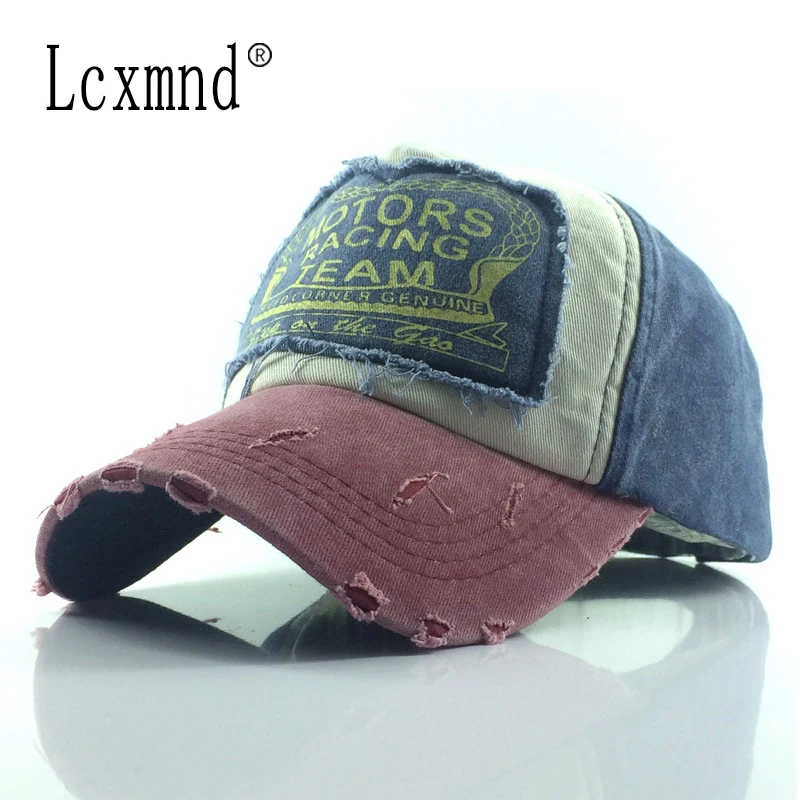 

Sell well Baseball Cap Multicolor Women&Men Lovely Letter Snapback Cap Dad Hat Hip Hop Fitted Hats Spring Summer bone gorro