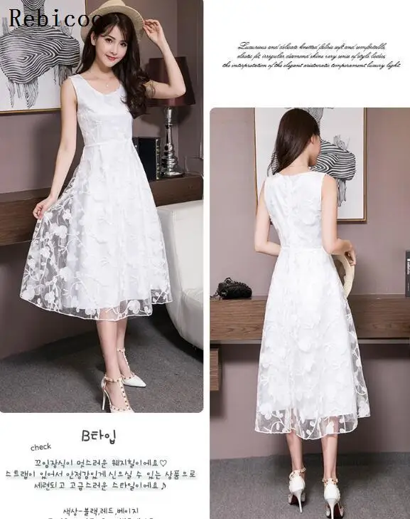 QQ截图20191008151349