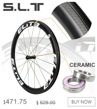 Perfect 26er Downhill Enduro Carbon Mountain bike wheel MTB wheel 40mm Wider Rim with DT350 MTB hub for Cycling 4