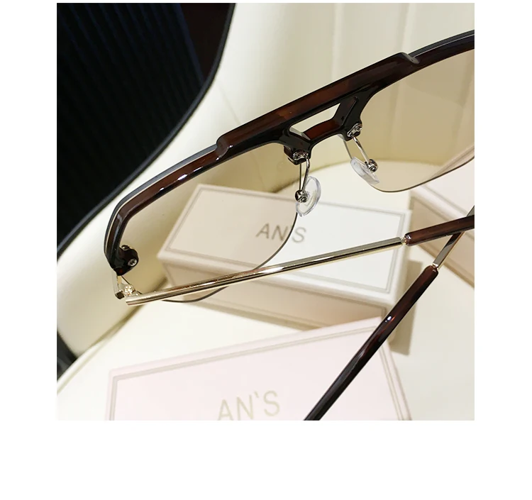 O1CN01sEs7fl1EKYUjJYBq4_!!685960333