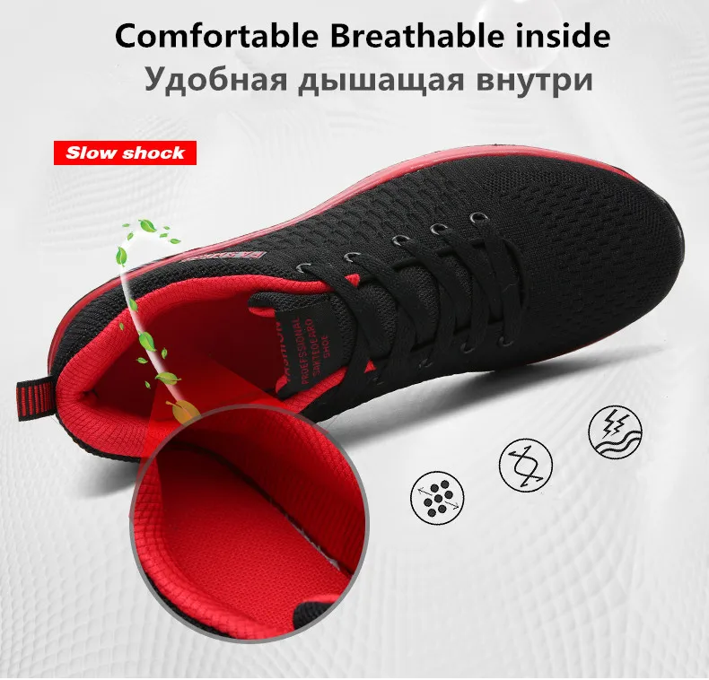 HTB1j_SxR3HqK1RjSZJnq6zNLpXaq