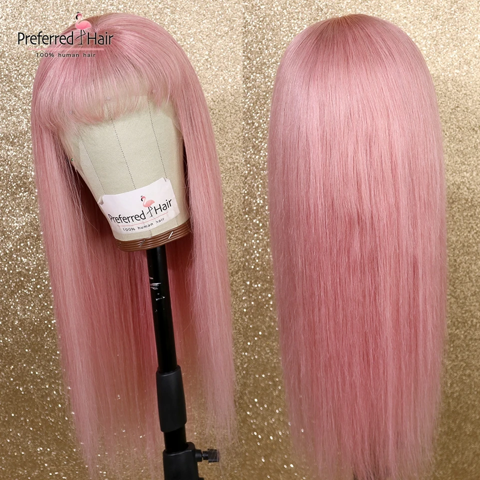 IMG_9820 副本副本