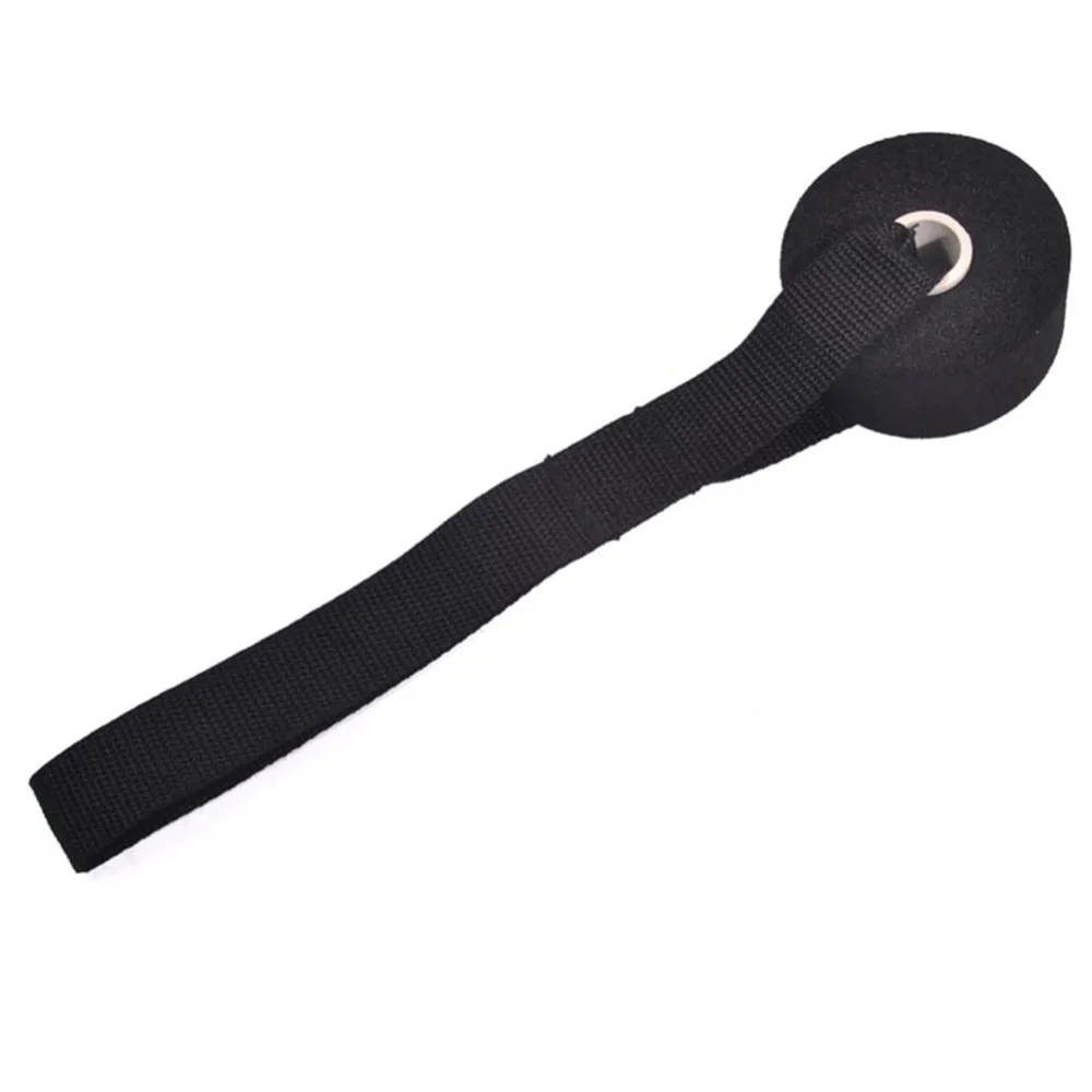 499703c5f79b9d8bea877e3789013431