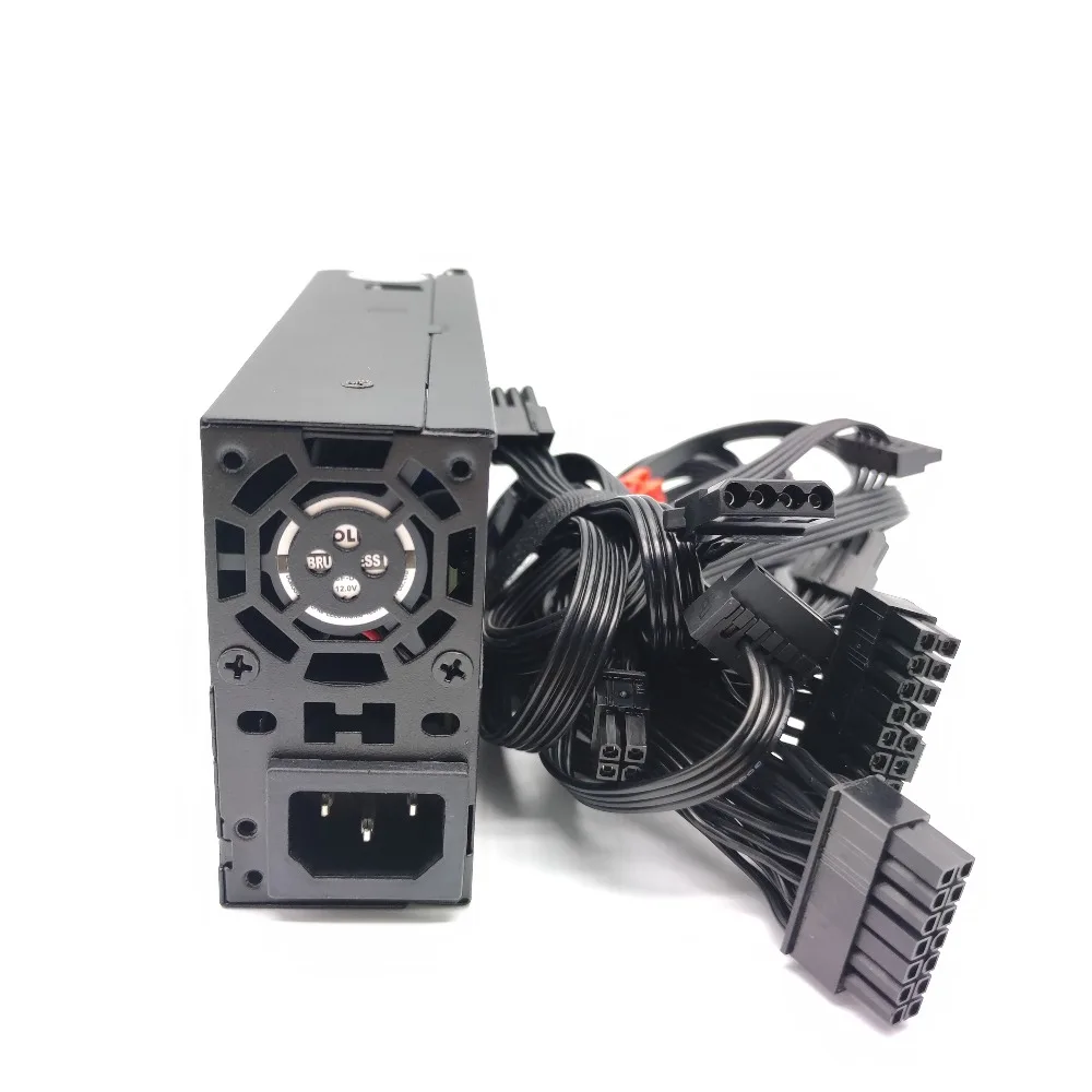 New FLEX Small 1U 400W Power Supply FLEX ATX PSU Flex ATX power ...