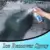 Зимний Антиобледенитель лобового стекла Автомобиля Deicer Spray Ice Remover Spray For Automotive Melts Frost Auto Car Window Defrost Melting Agent TSLM1