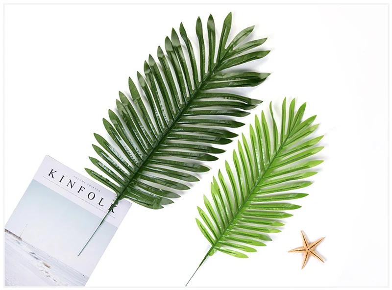 9227794621_1493019570