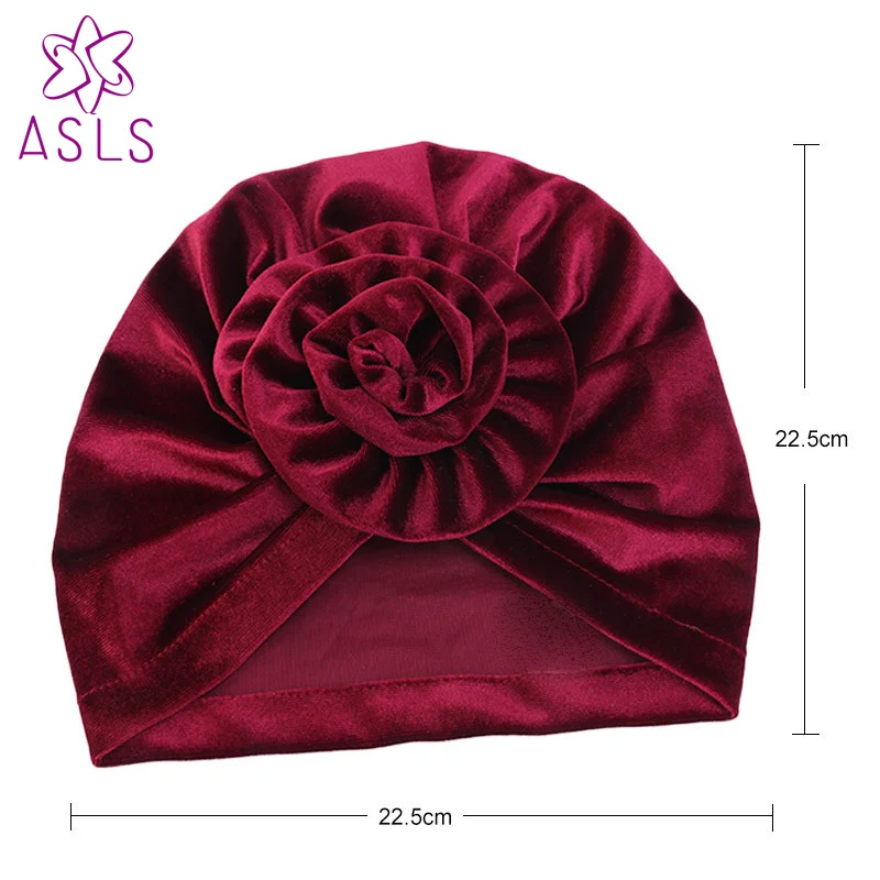 11864922222_867609759