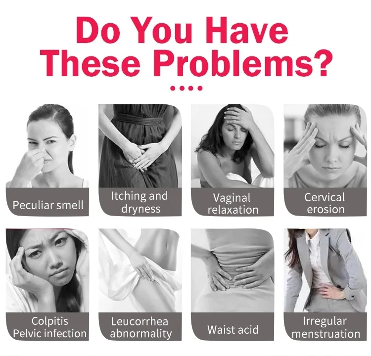 HTB1mG5.bwKG3KVjSZFLq6yMvXXa5.