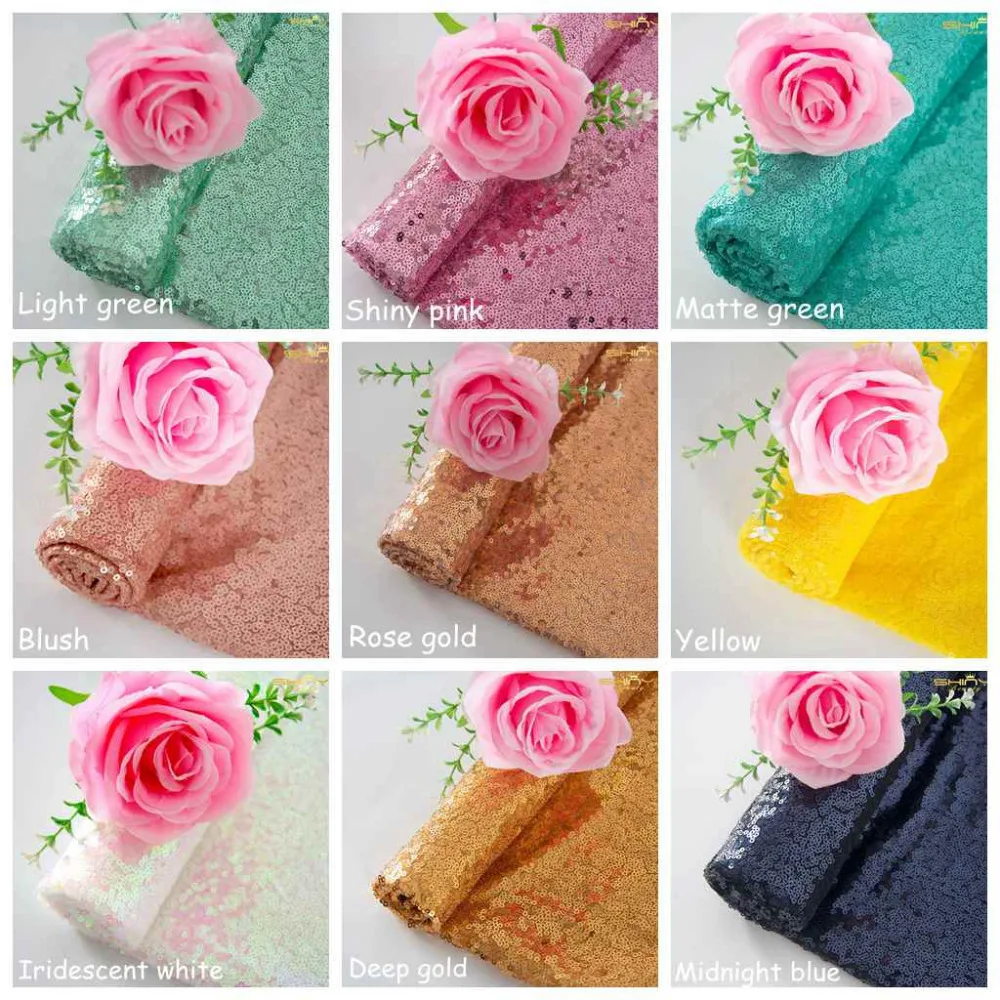 光影魔术手拼图33_副本