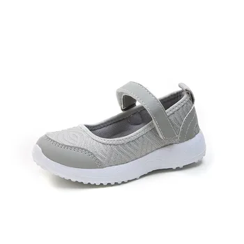 

AFD SWG Gray leisure sport shoes for kids Pink shoes for boy kids white boys shoes sports ,children shoes children sneakers