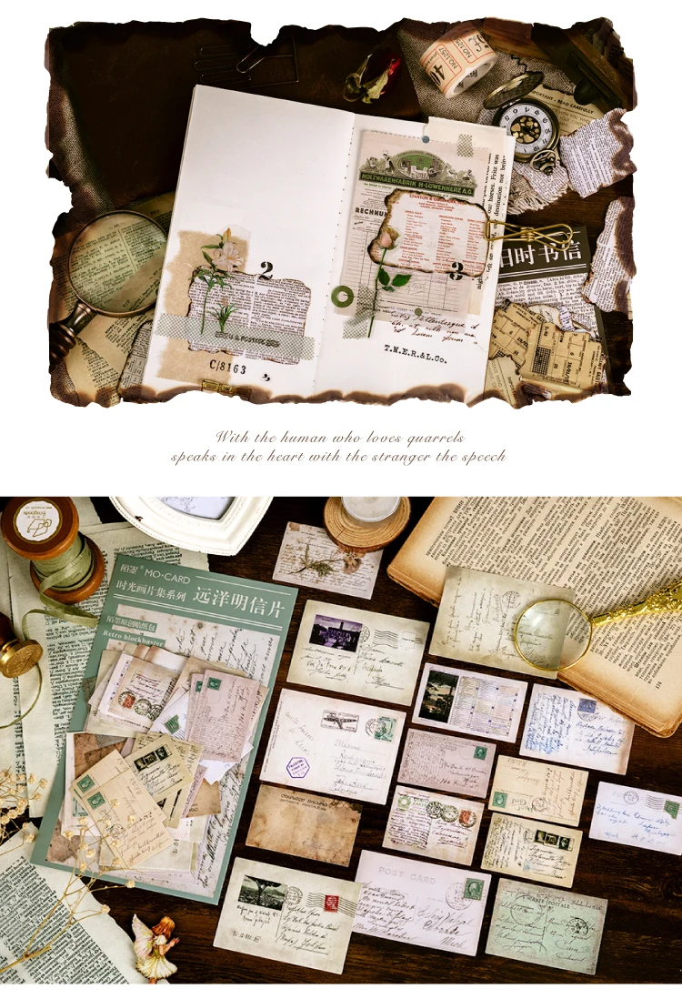 Lettera in inglese sugli hobby