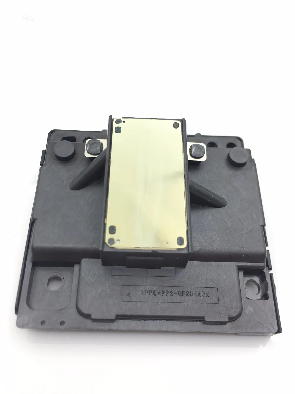 Печатающая головка F197010 печатающая для Epson SX430W SX435W SX438W SX440W SX445W XP 30 33 102 103 202 203 205