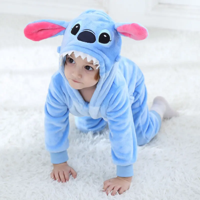 HTB1SpfnaEzrK1RjSspmq6AOdFXa7