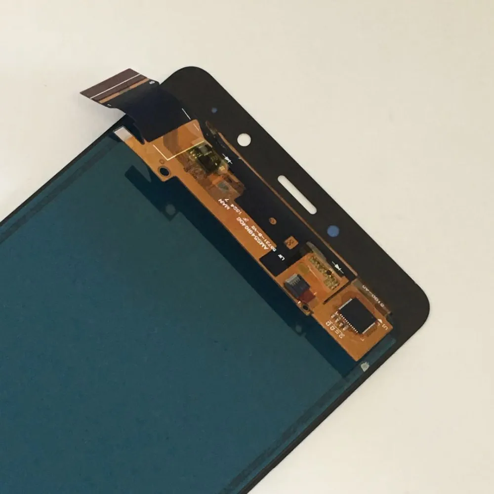 微信图片_201908021510154