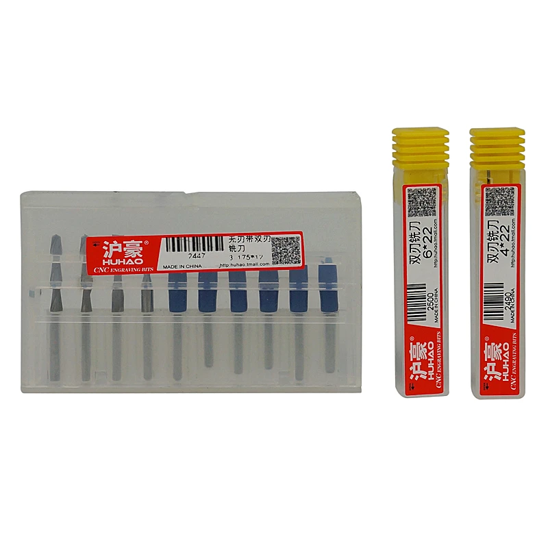 cnc bits (5)