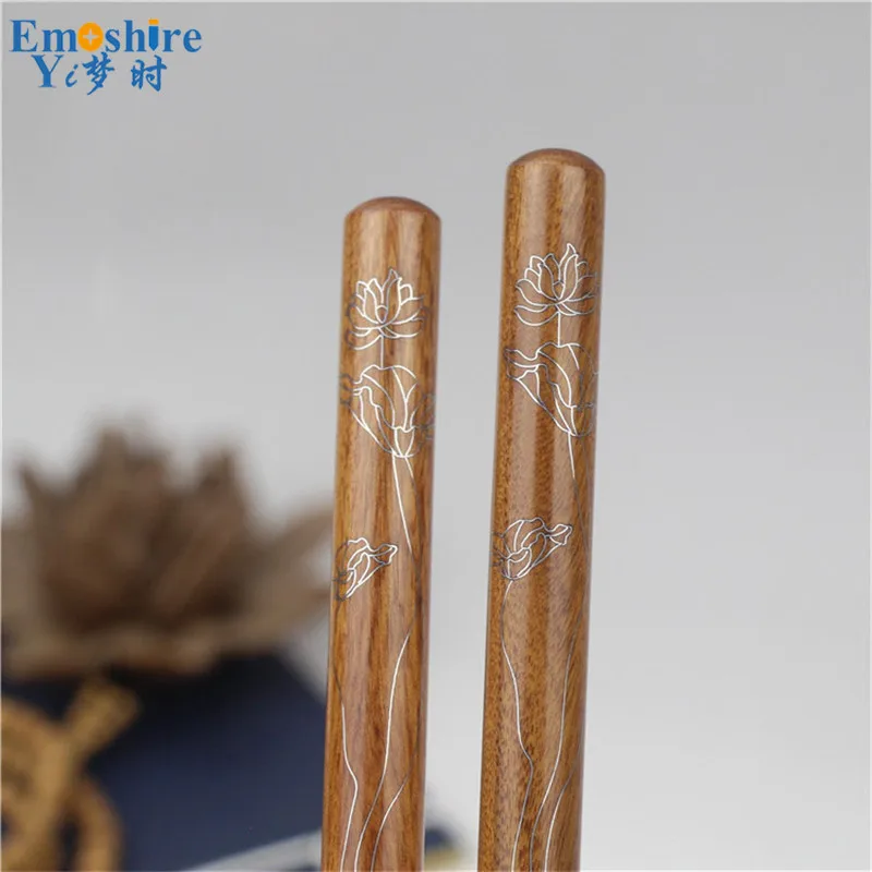 Emoshire Roller Ball Pen Top Quality PENS (10)