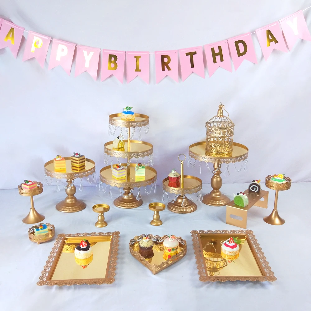 IMG20190726132516 拷贝