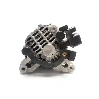 

9635772880 ALTERNATOR SUZUKI VITARA SE/SV (ET)