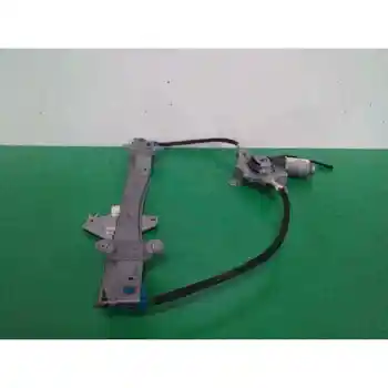 

8200384743 WINDOW LIFTER FRONT LEFT RENAULT TWINGO