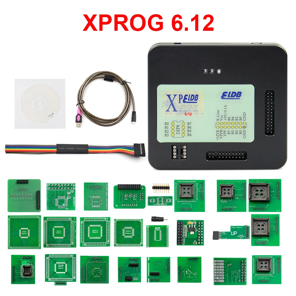 XV62 6.12  (10)