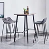 Home Furniture