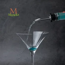 MeowKa разливная посуда/насадка для разлива вина/пробка для бутылки/Аксессуары для вина